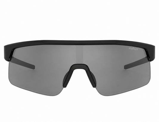 Colcci C0252 AEI095 Negro