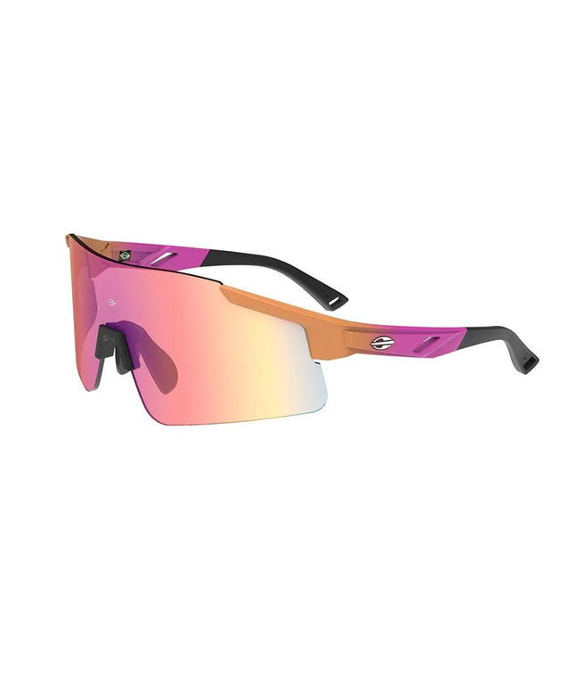 Mormaii Grand Tour 3 M0180BC111