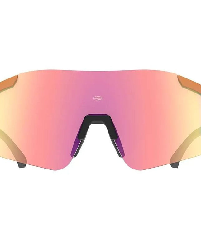 Mormaii Grand Tour 3 M0180BC111